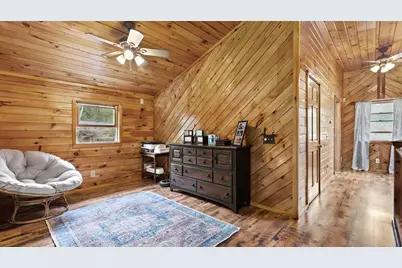 118 County Woods Road, Newport, ME 04953 - Photo 30