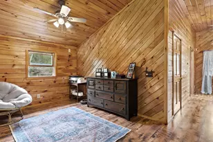 118 County Woods Rd, Newport, ME 04953 - Photo 30