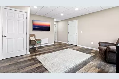 118 County Woods Road, Newport, ME 04953 - Photo 36