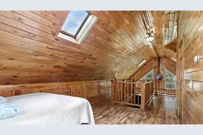 118 County Woods Road, Newport, ME 04953 - Photo 28