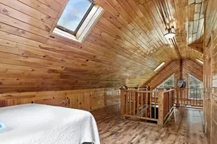 118 County Woods Rd, Newport, ME 04953 - Photo 28