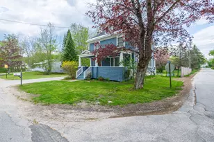 29 Pleasant St, Norway, ME 04268 - Photo 76