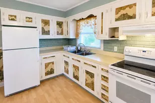 108 Cote St, Van Buren, ME 04785 - Photo 6