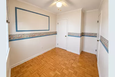 108 Cote Street, Van Buren, ME 04785 - Photo 8