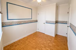 108 Cote St, Van Buren, ME 04785 - Photo 8