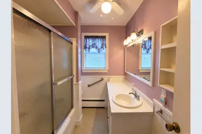 108 Cote Street, Van Buren, ME 04785 - Photo 4