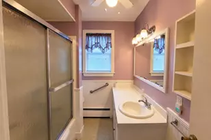 108 Cote St, Van Buren, ME 04785 - Photo 4