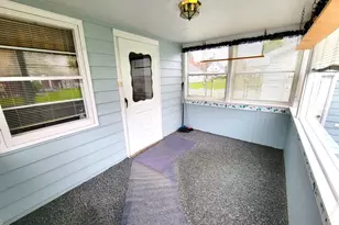 108 Cote St, Van Buren, ME 04785 - Photo 4