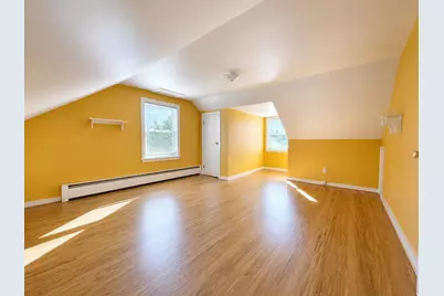 108 Cote Street, Van Buren, ME 04785 - Photo 6