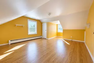 108 Cote St, Van Buren, ME 04785 - Photo 6