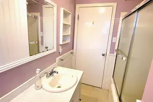 108 Cote St, Van Buren, ME 04785 - Photo 10