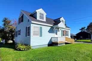 108 Cote St, Van Buren, ME 04785 - Photo 2