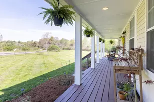 1 Quarry Rd, Scarborough, ME 04074 - Photo 4