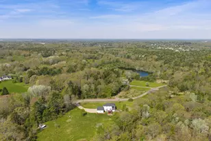 1 Quarry Rd, Scarborough, ME 04074 - Photo 64