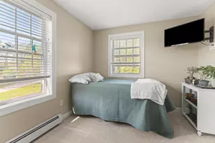 1 Quarry Rd, Scarborough, ME 04074 - Photo 36