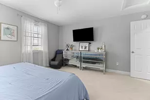 1 Quarry Rd, Scarborough, ME 04074 - Photo 30
