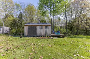 1 Quarry Rd, Scarborough, ME 04074 - Photo 54