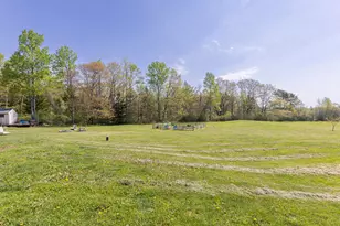 1 Quarry Rd, Scarborough, ME 04074 - Photo 46