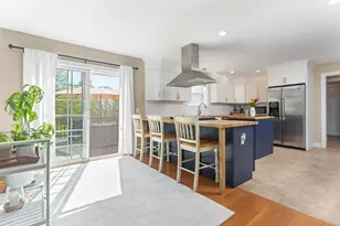 1 Quarry Rd, Scarborough, ME 04074 - Photo 16