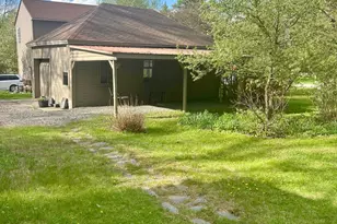 55 Page St, Brownville, ME 04414 - Photo 28
