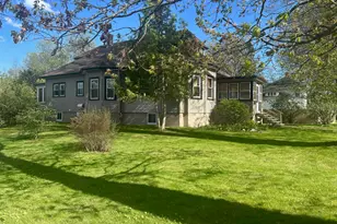 55 Page St, Brownville, ME 04414 - Photo 2