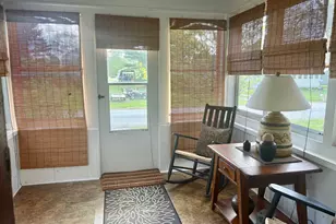 55 Page St, Brownville, ME 04414 - Photo 12