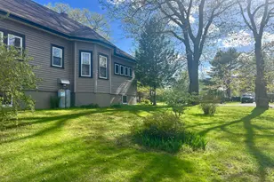 55 Page St, Brownville, ME 04414 - Photo 4