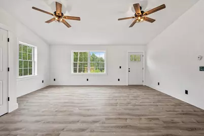 282 Merrill Road, Levant, ME 04456 - Photo 10
