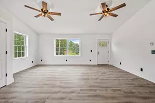 282 Merrill Rd, Levant, ME 04456 - Photo 10