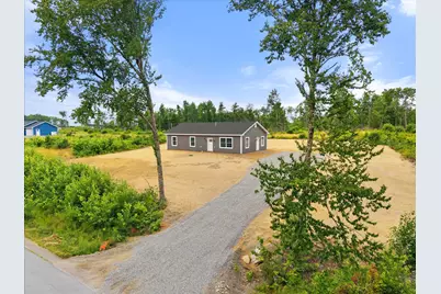 282 Merrill Road, Levant, ME 04456 - Photo 1