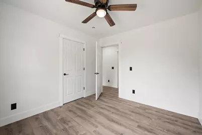 282 Merrill Road, Levant, ME 04456 - Photo 18