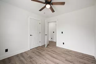 282 Merrill Rd, Levant, ME 04456 - Photo 18