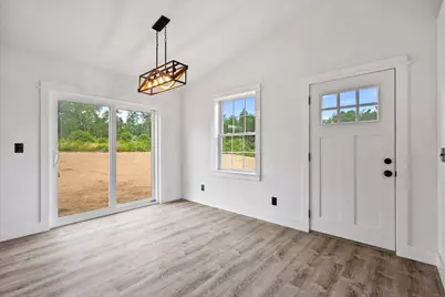 282 Merrill Road, Levant, ME 04456 - Photo 8