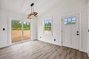 282 Merrill Rd, Levant, ME 04456 - Photo 8