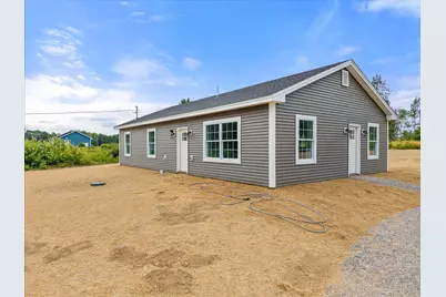 282 Merrill Road, Levant, ME 04456 - Photo 2