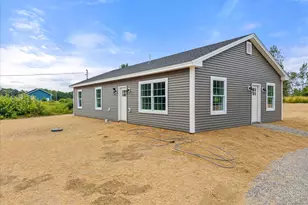 282 Merrill Rd, Levant, ME 04456 - Photo 2