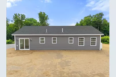 282 Merrill Road, Levant, ME 04456 - Photo 24