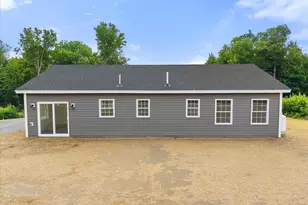 282 Merrill Rd, Levant, ME 04456 - Photo 24