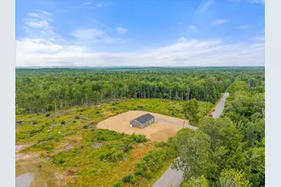 282 Merrill Road, Levant, ME 04456 - Photo 28
