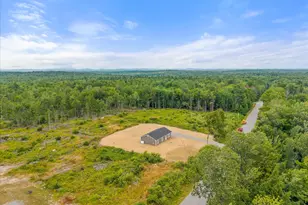 282 Merrill Rd, Levant, ME 04456 - Photo 28