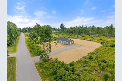 282 Merrill Road, Levant, ME 04456 - Photo 26