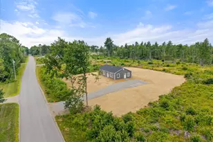 282 Merrill Rd, Levant, ME 04456 - Photo 26