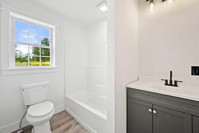 282 Merrill Road, Levant, ME 04456 - Photo 16