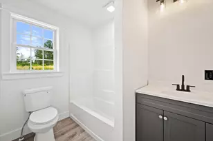 282 Merrill Rd, Levant, ME 04456 - Photo 16