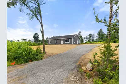 282 Merrill Road, Levant, ME 04456 - Photo 22