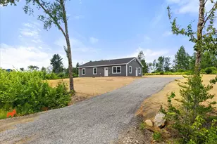 282 Merrill Rd, Levant, ME 04456 - Photo 22
