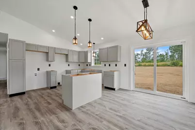 282 Merrill Road, Levant, ME 04456 - Photo 6