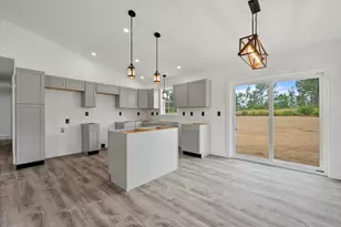 282 Merrill Rd, Levant, ME 04456 - Photo 6