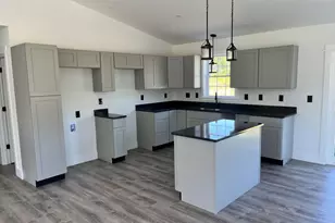 282 Merrill Rd, Levant, ME 04456 - Photo 4
