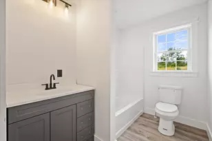 282 Merrill Rd, Levant, ME 04456 - Photo 12